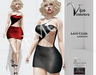 Demo leonora%20leather adv%20copy
