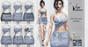 Demo leonora%20pic jean