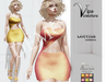 Demo leonora%20golden adv%20copy