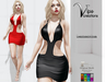 Samantha%20a adv%20 %20mp