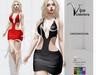 Demo samantha%20a adv%20copy