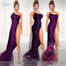 Tiana%20gown%20 %20purples1