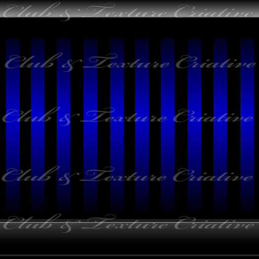 Club Texture Design