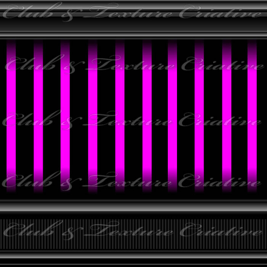 Club Texture Design