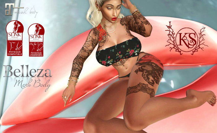 K&s Top Militaire kim