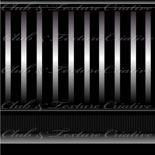Club Texture Design