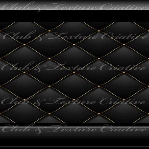 Club Texture Design