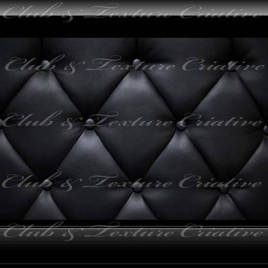 Club Texture Design