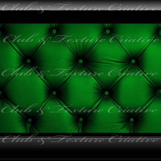 Club Texture Design
