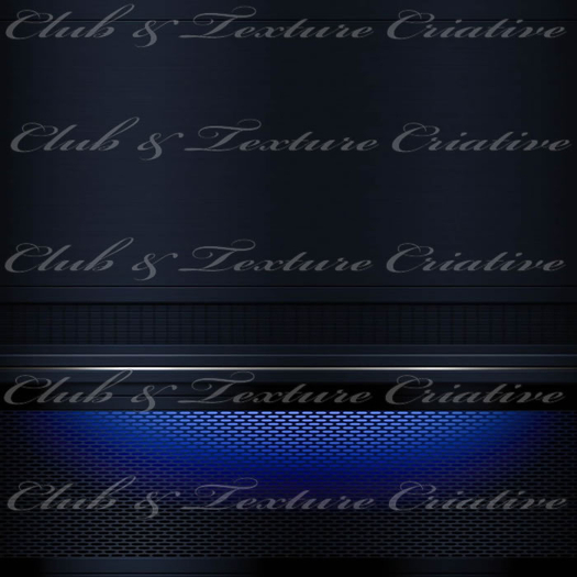 Club Texture Design