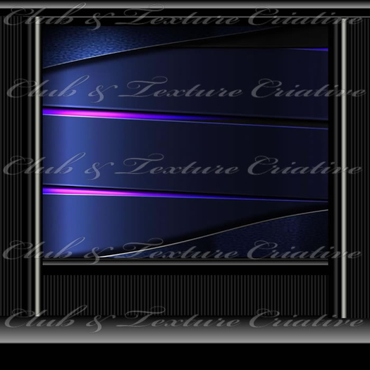 Club Texture Design