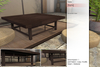 Yumi table