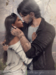 Emozione%20couple%20pose%20endless%20love%20affair!%20marketplace