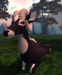 Snapshot 265