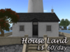 House land marketplace