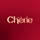 Cherie