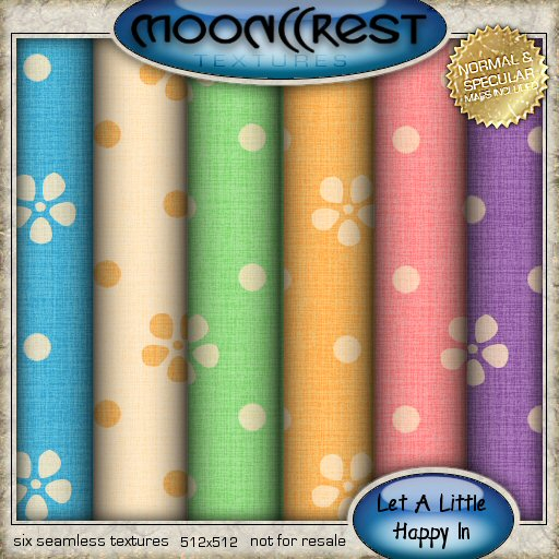MN06-0096 m((_6_LetALittleHappyIn