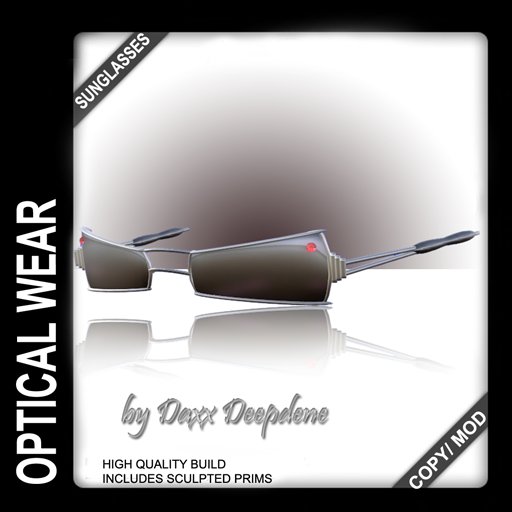 pc daxx sunglasses 3