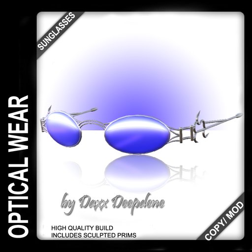 pc daxx sunglasses 2