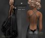 Opium black