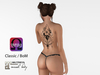 Snapshot 001