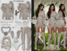 Verkaufsbild my%20easter outfit%2015%20%28mesh%29 x street 2