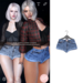 Elise%20shorts%20 %20blue