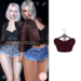 Elise%20corset%20 %20burg