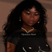 Snapshot 089