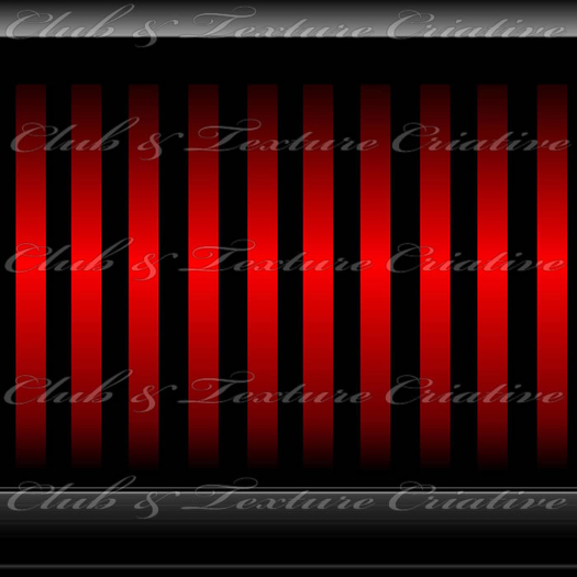 Club Texture Design