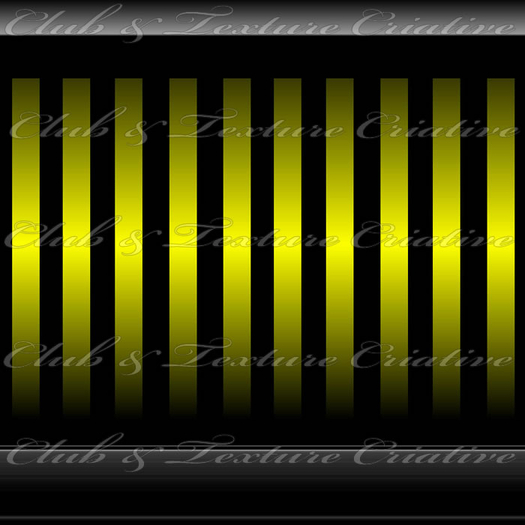 Club Texture Design