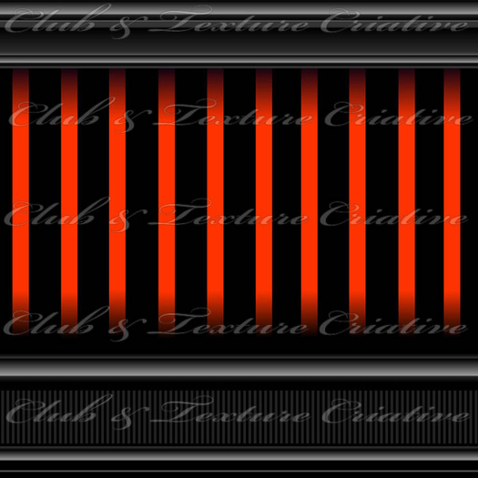 Club Texture Design