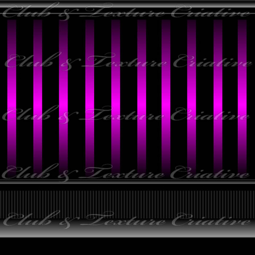 Club Texture Design