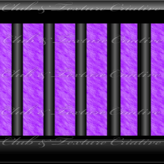 Club Texture Design