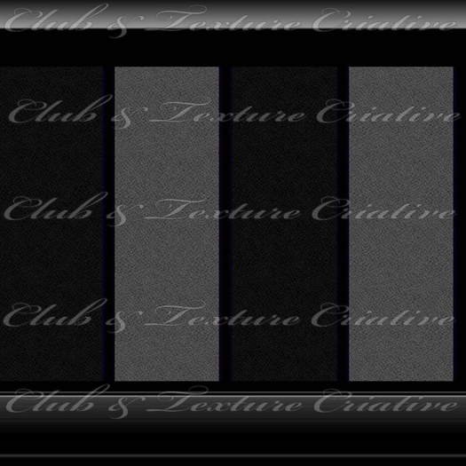Wall Texture Design
