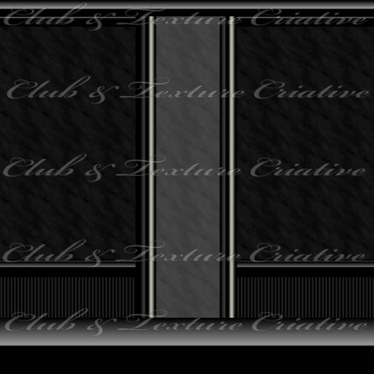 Wall Texture Design