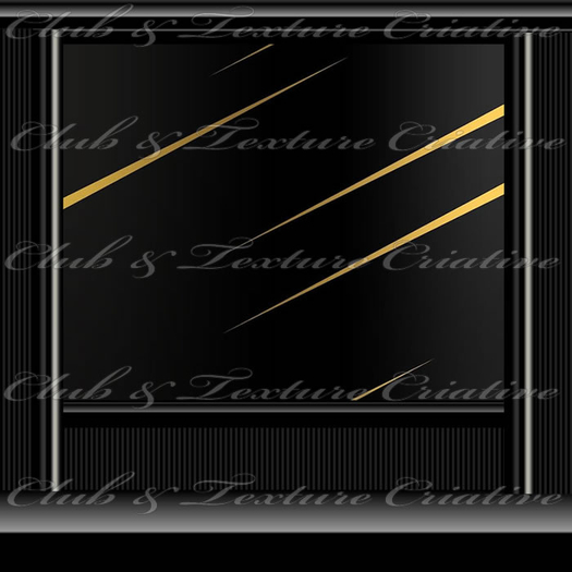 Club Texture Design