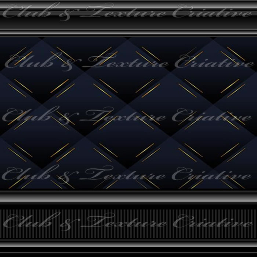 Club Texture Design