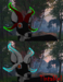 Snapshot 277