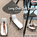 Longchair01