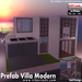 Prefabref15modern