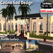 Casinocopyref06