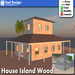 Houseislandref32