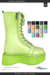 Bonnie%20boots%20vendor%20ad