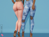 Ad3