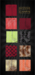 Hud%20mix