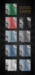 Hud%20jeans%20strappati