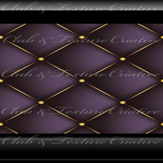 Club Texture Design