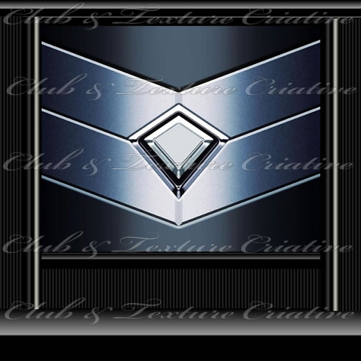 Club Texture Design