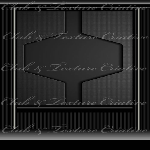 Club Texture Design